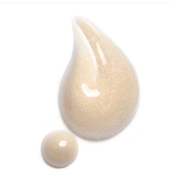 Chanel Sublimage radiance priming moisturizer - Picture 14 of 16